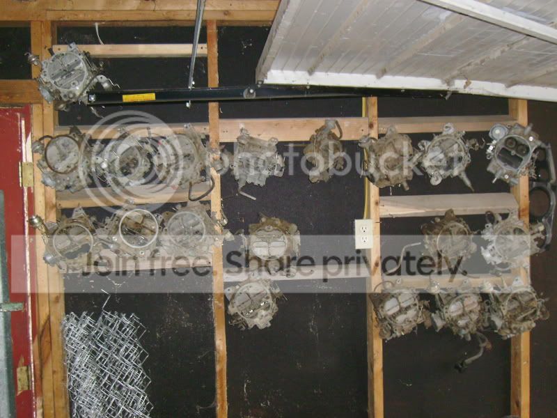 PICT0233.jpg