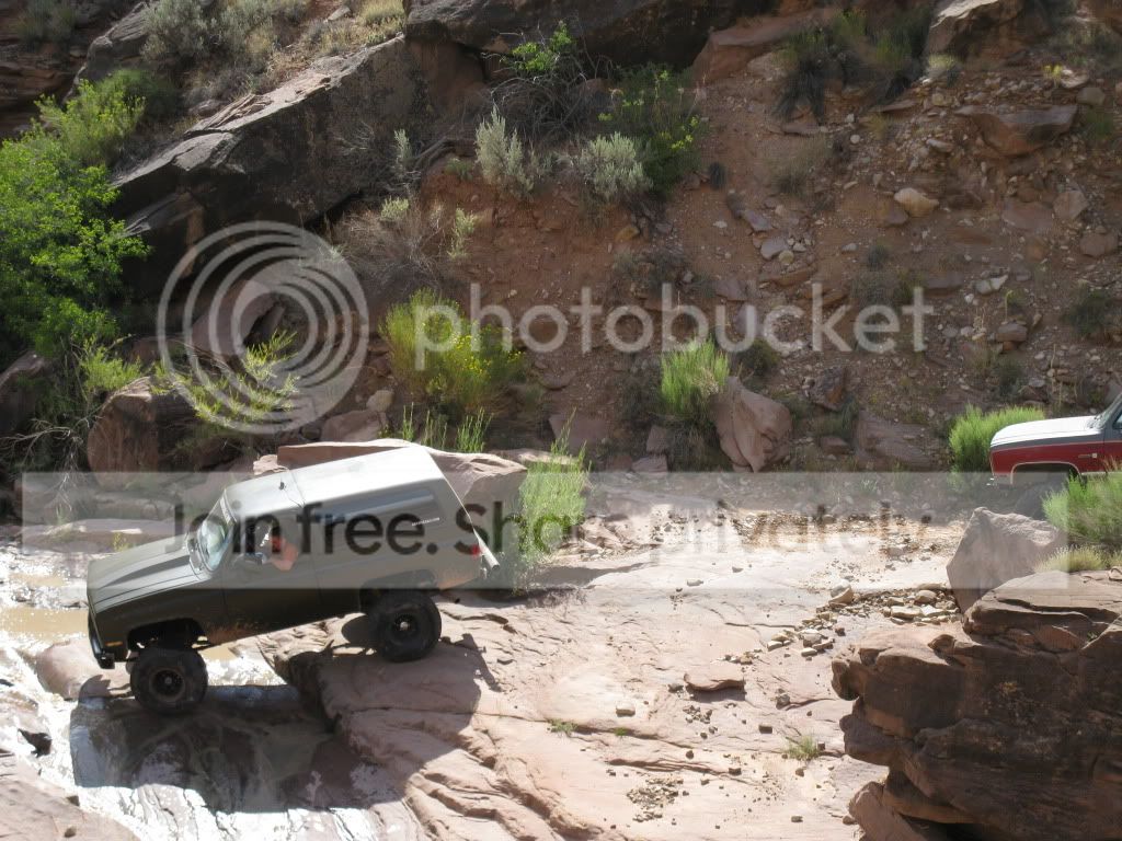 IMG_3450.jpg