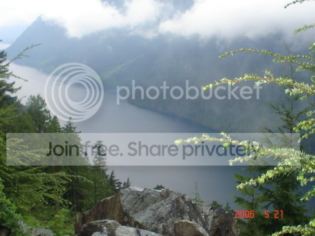DSC00665.jpg