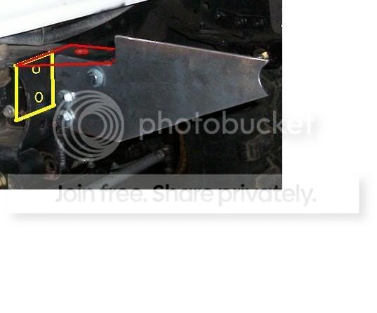 bumper6.jpg