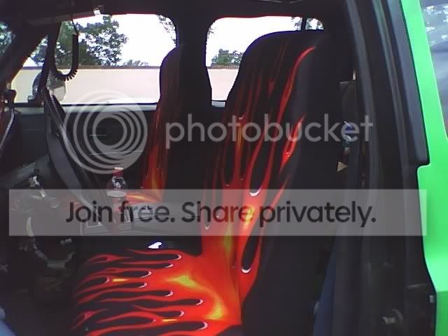 truckinterior.jpg