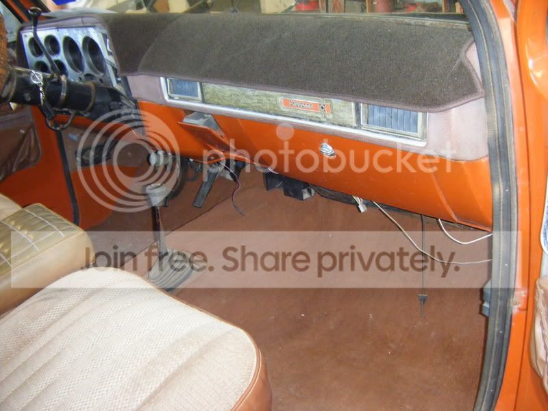 DSCF0710.jpg