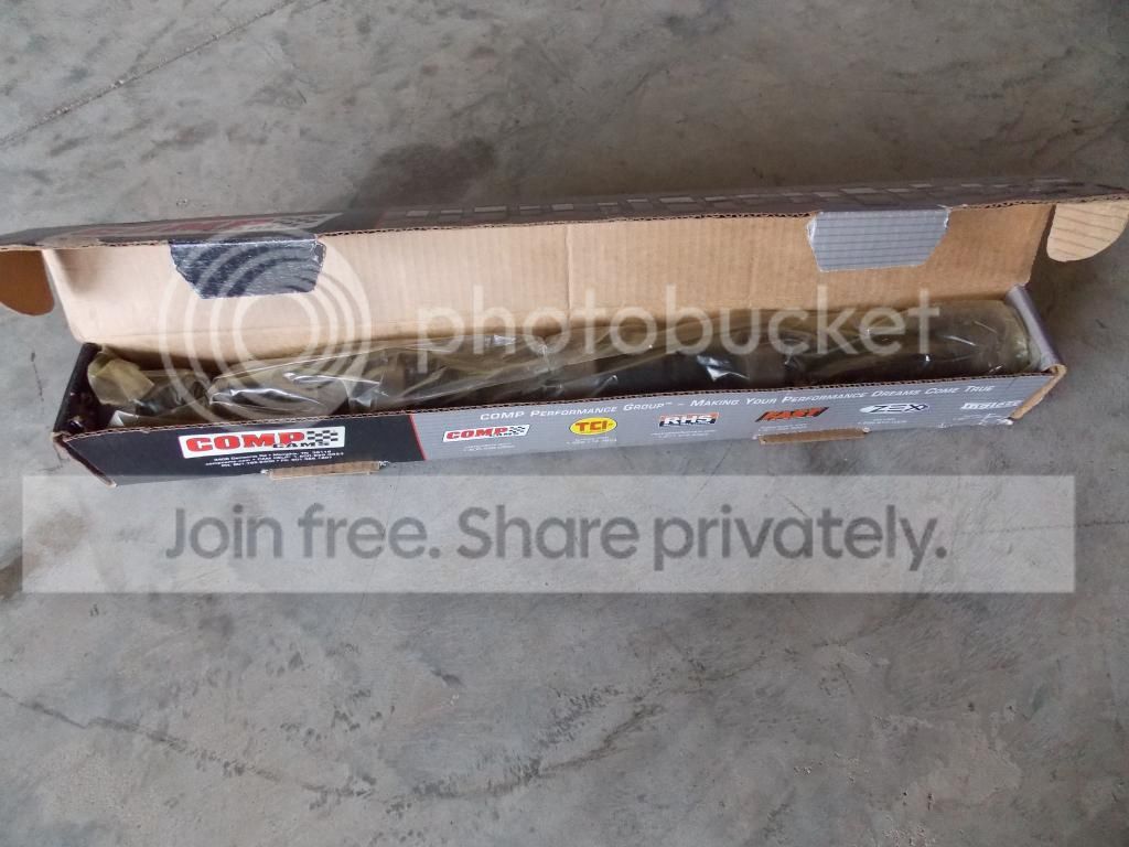 Parts025_zps92e82e1c.jpg