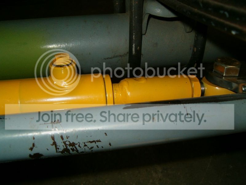 HPIM3761800x600.jpg