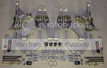 MAZ9906SILV-LT.jpg