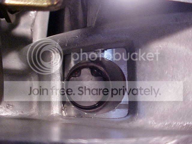 MVC-003.jpg