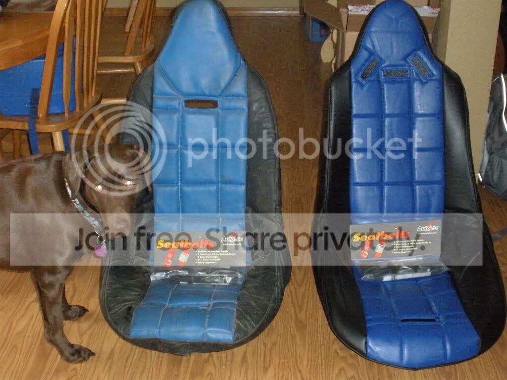 DSCN5684.jpg