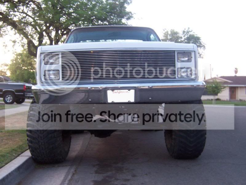 100_5937.jpg