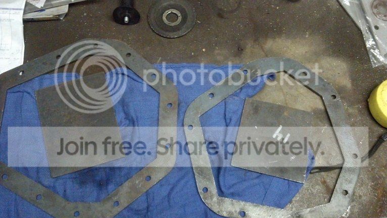 photobucket-1105-1344477162923.jpg