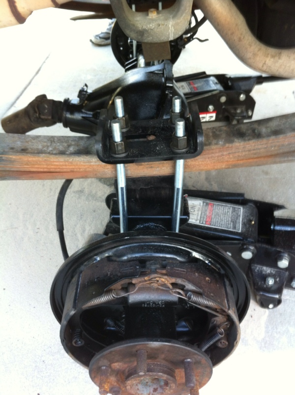 axle-left.jpg