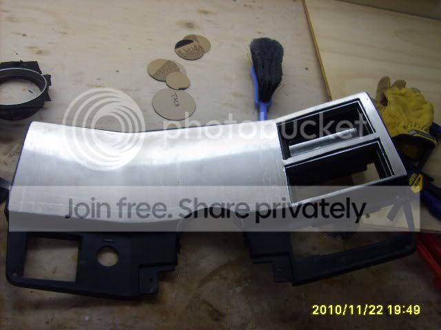 S5000125-2.jpg