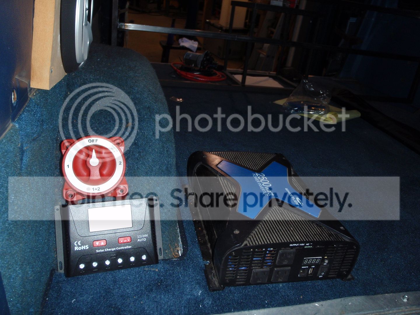 P6010677_zpsa4iqrq8m.jpg