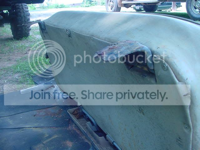 newseatbrackets.jpg