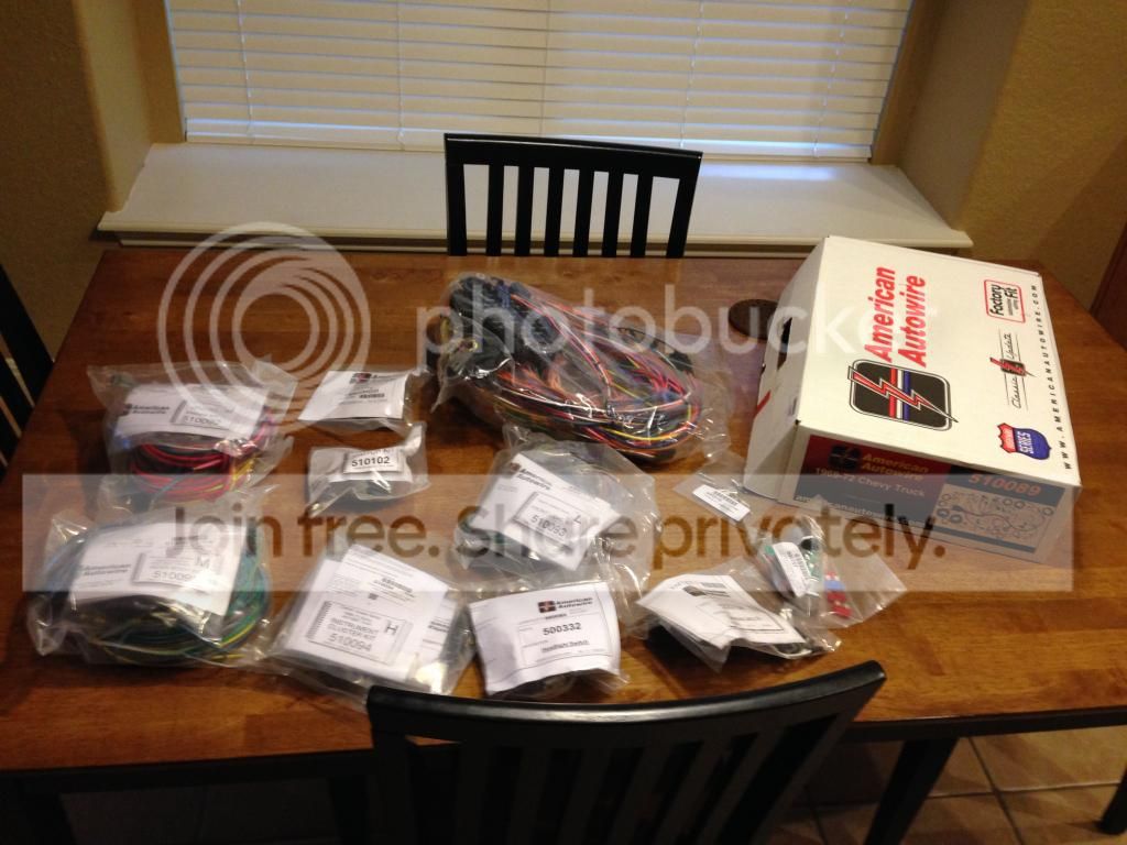 IMG_1597_zpse3e8d3d6.jpg