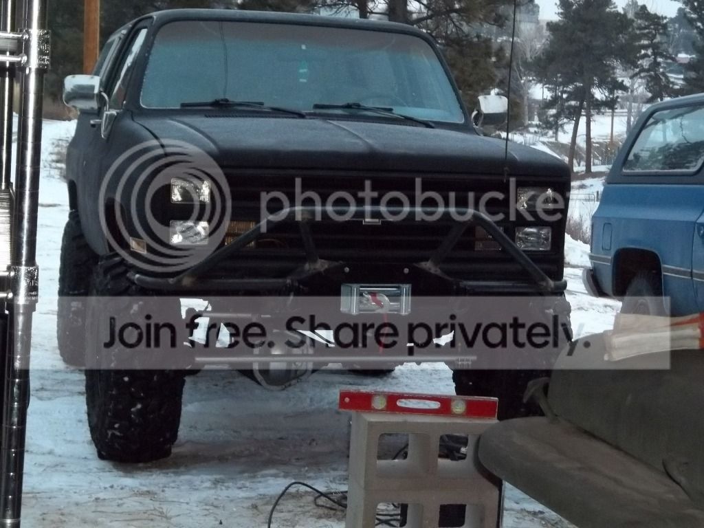 006_zps6e9d2512.jpg