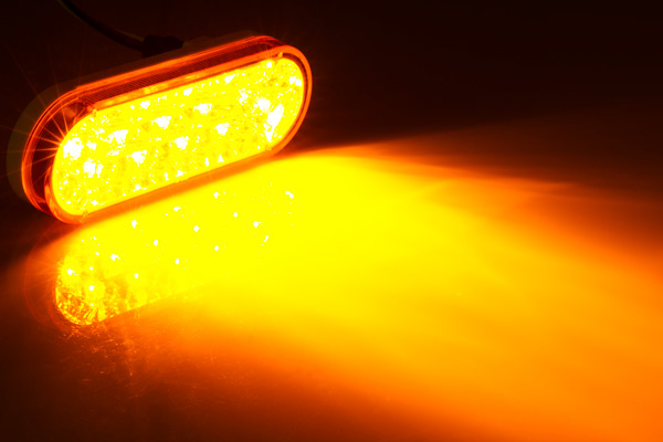 led-truck-tail-turn-lamp-PT-xHB17_ill.jpg