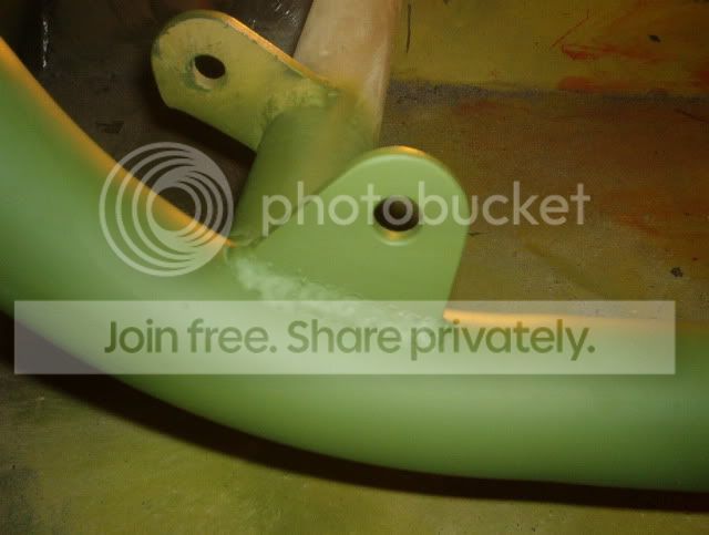 handlesbrackets005.jpg