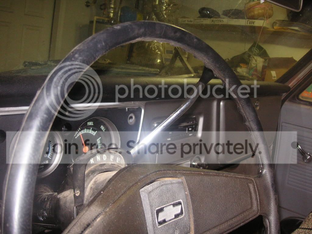 67010.jpg
