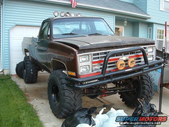 flex3.jpg