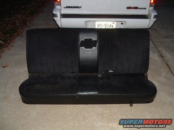 seat2.jpg