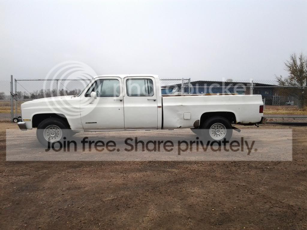 justpurchased3_zpse9937578.jpg