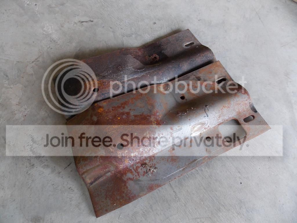 Parts006_zps96b91e43.jpg