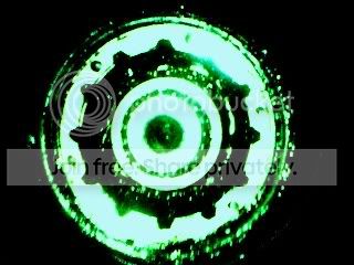 IMG00021.jpg