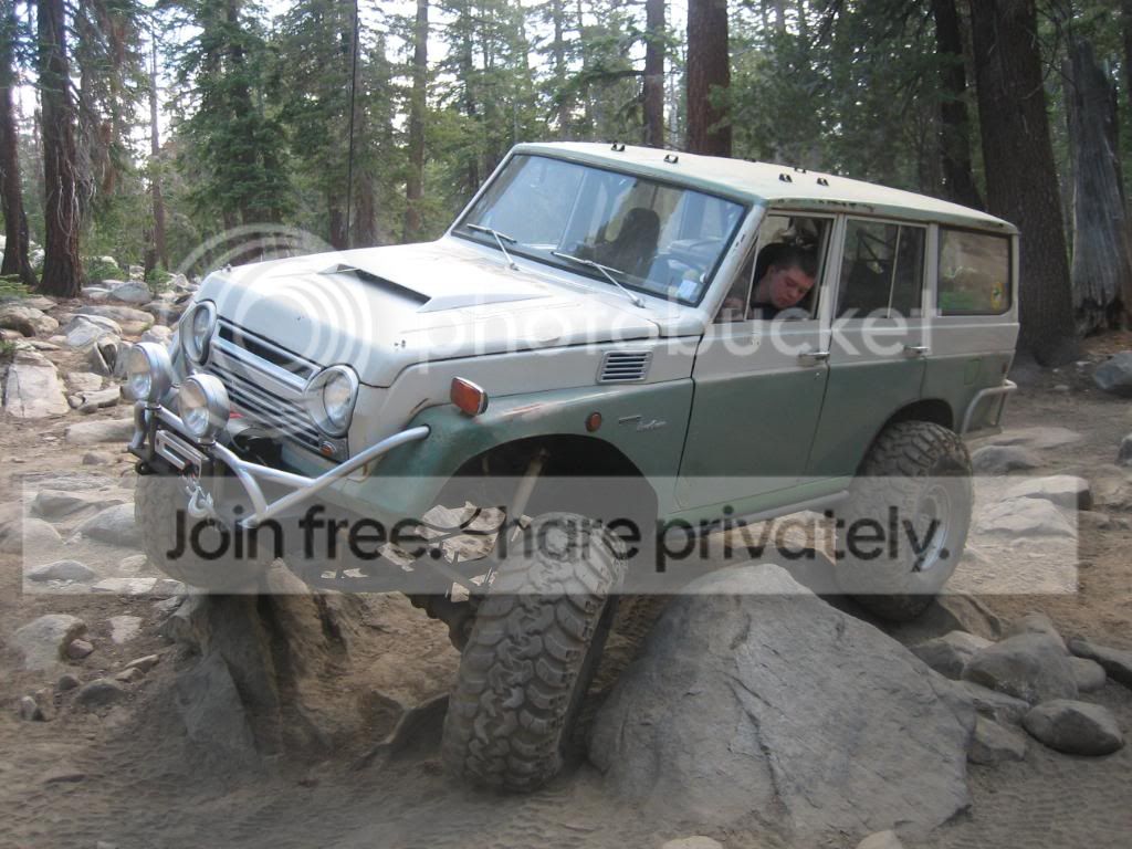 toyota112.jpg