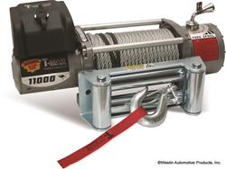 TMX-47-1411_ml.jpg