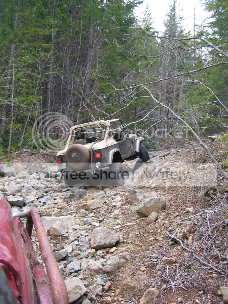 IMG_2716.jpg