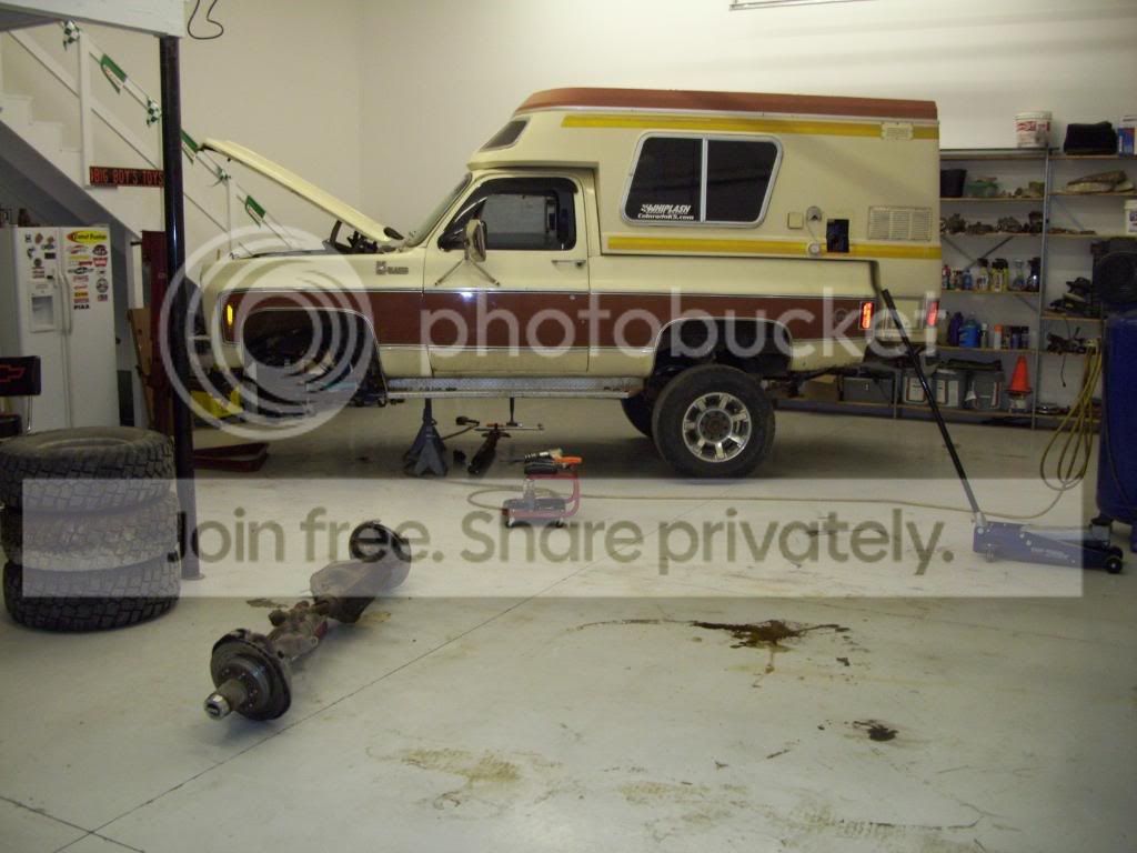 100_240650.jpg