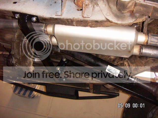 PICT0256.jpg