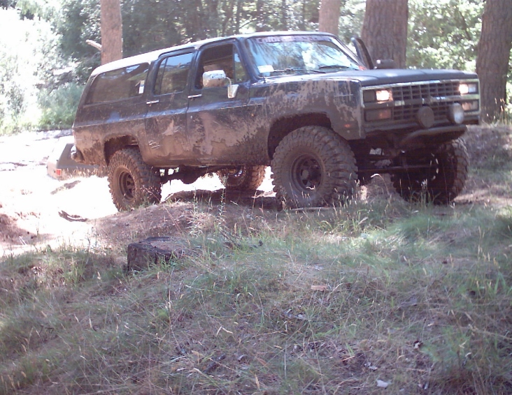 0715_0012.jpg