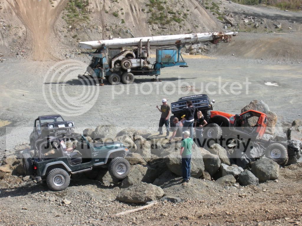 DSCN3188.jpg