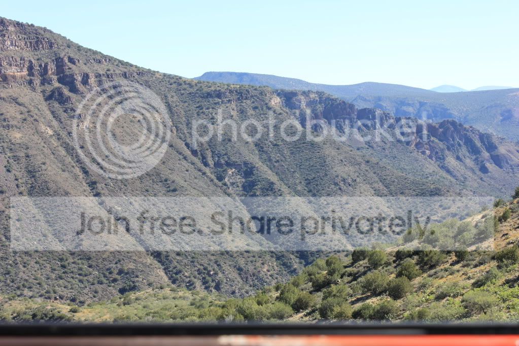 IMG_1061.jpg