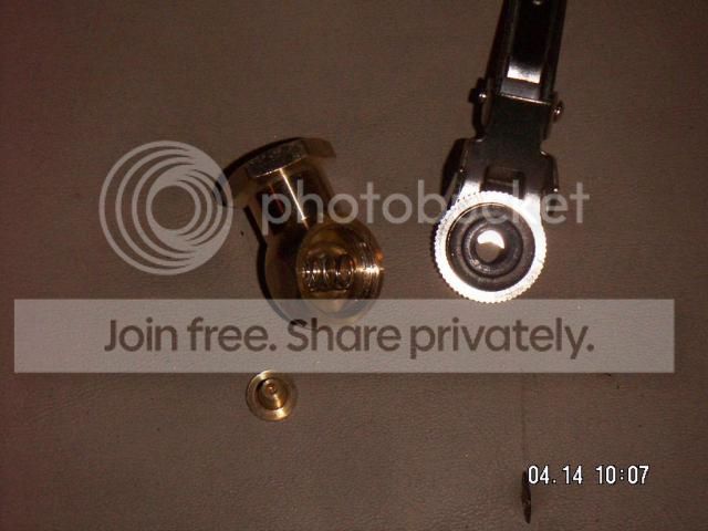 PICT0002-3.jpg