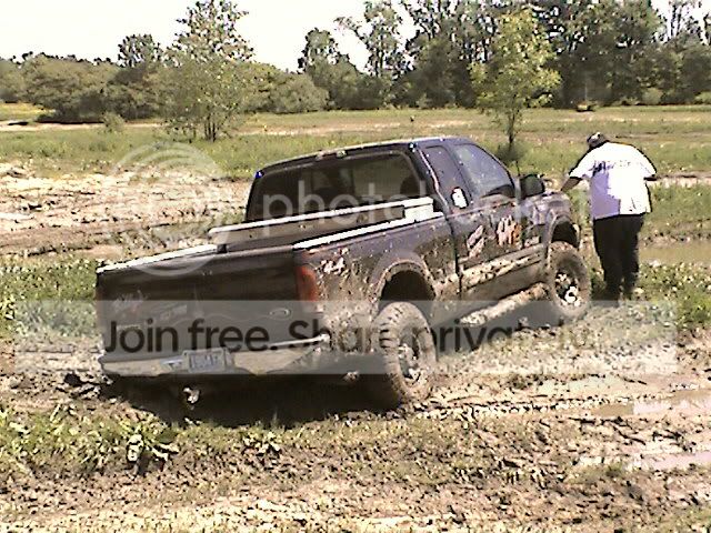 DCAM0008.jpg