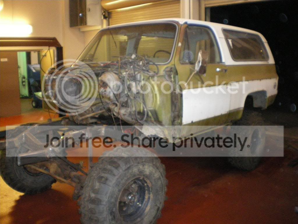ProjectK5245.jpg