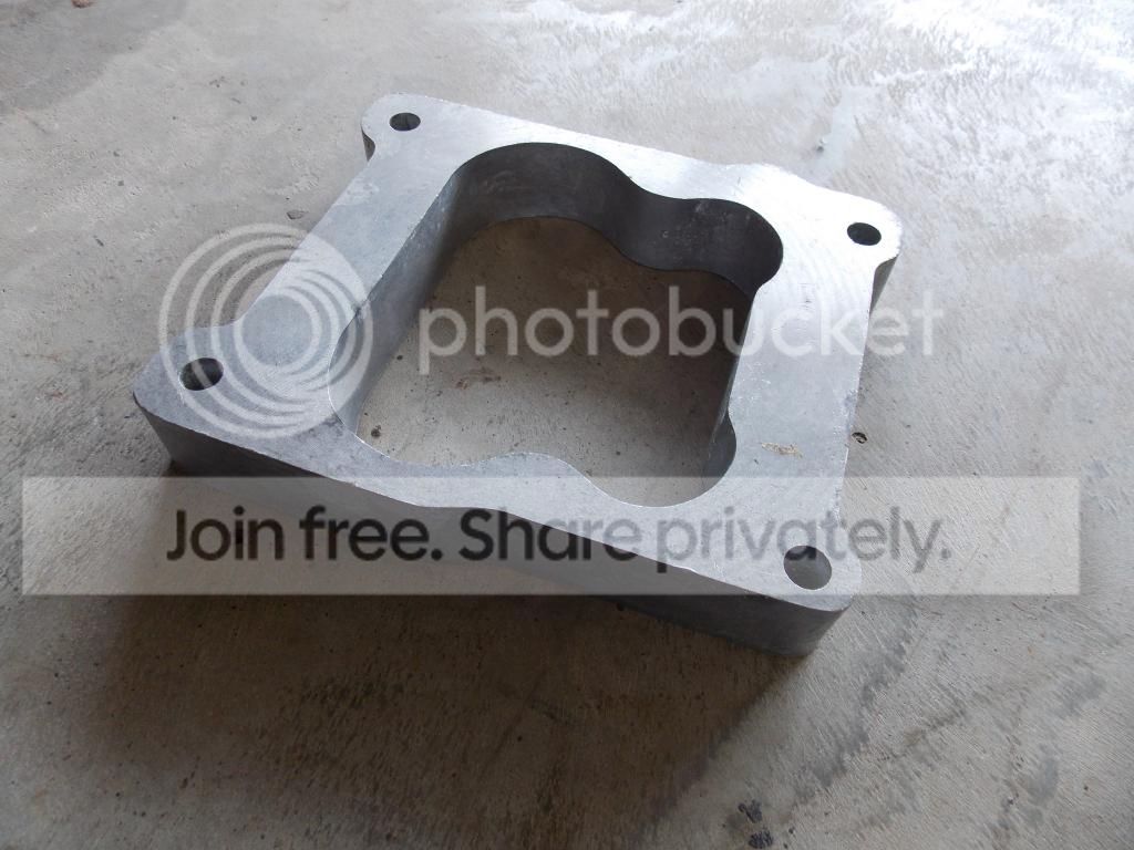 Parts043_zps76e04aab.jpg
