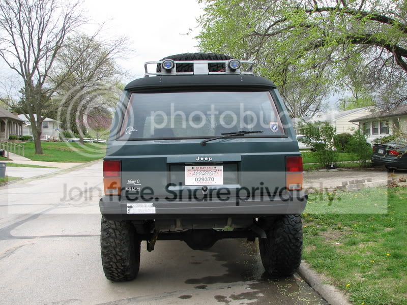OurJeep9.jpg