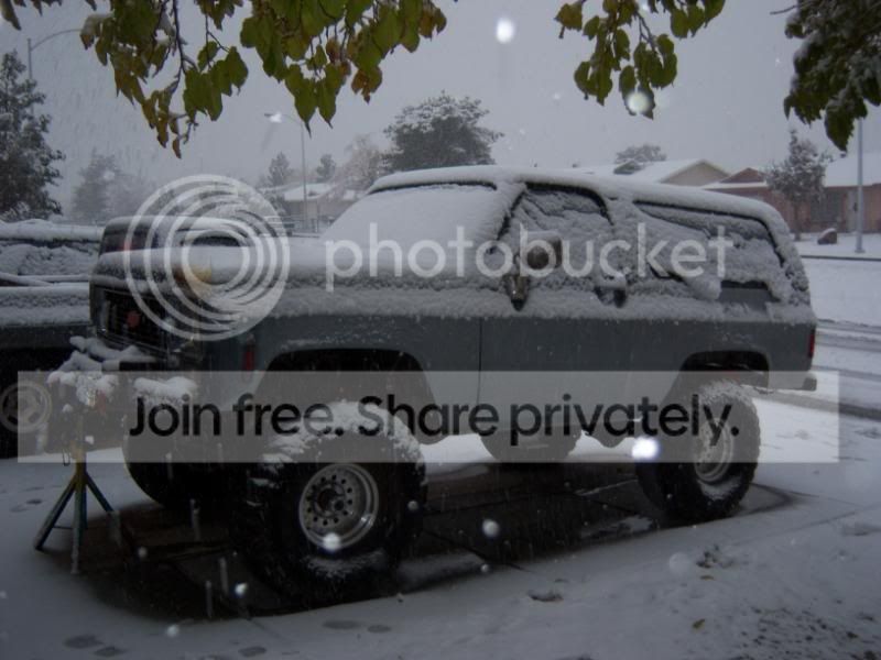 Snow029.jpg