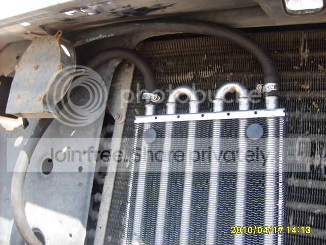S5000074-2.jpg