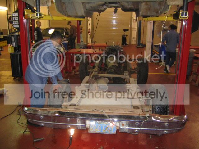 ProjectK5073.jpg