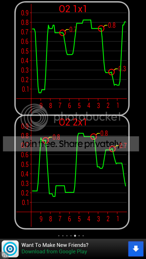 Screenshot_2012-12-30-19-44-13.png