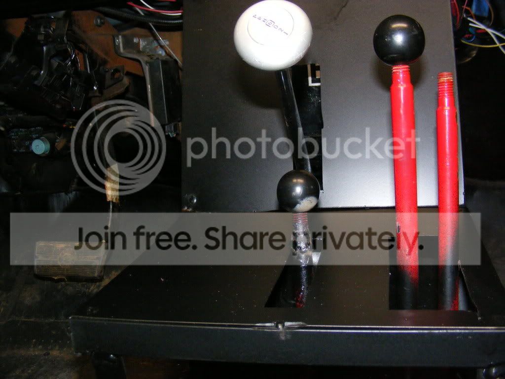 centerconsole2.jpg