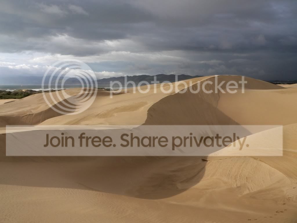 360255828_5d6d63593b_o.jpg