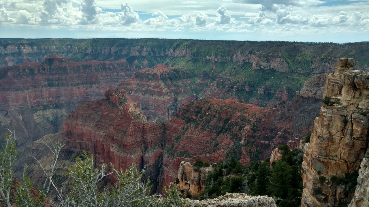 IMG_20160901_124050540_HDR.jpg