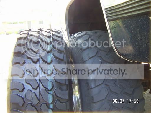 PICT0028.jpg