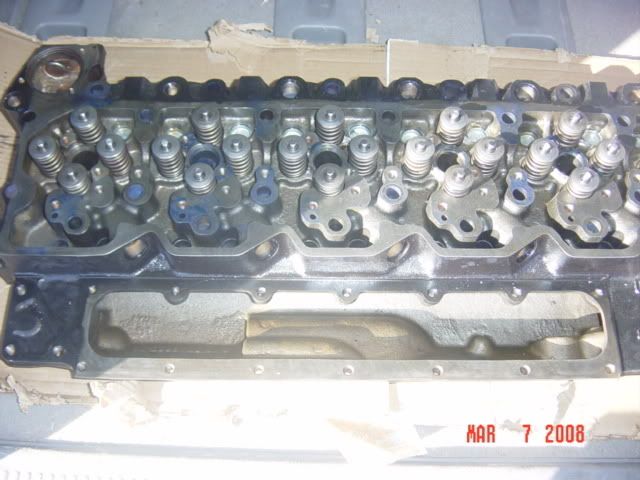 Oringhead004.jpg