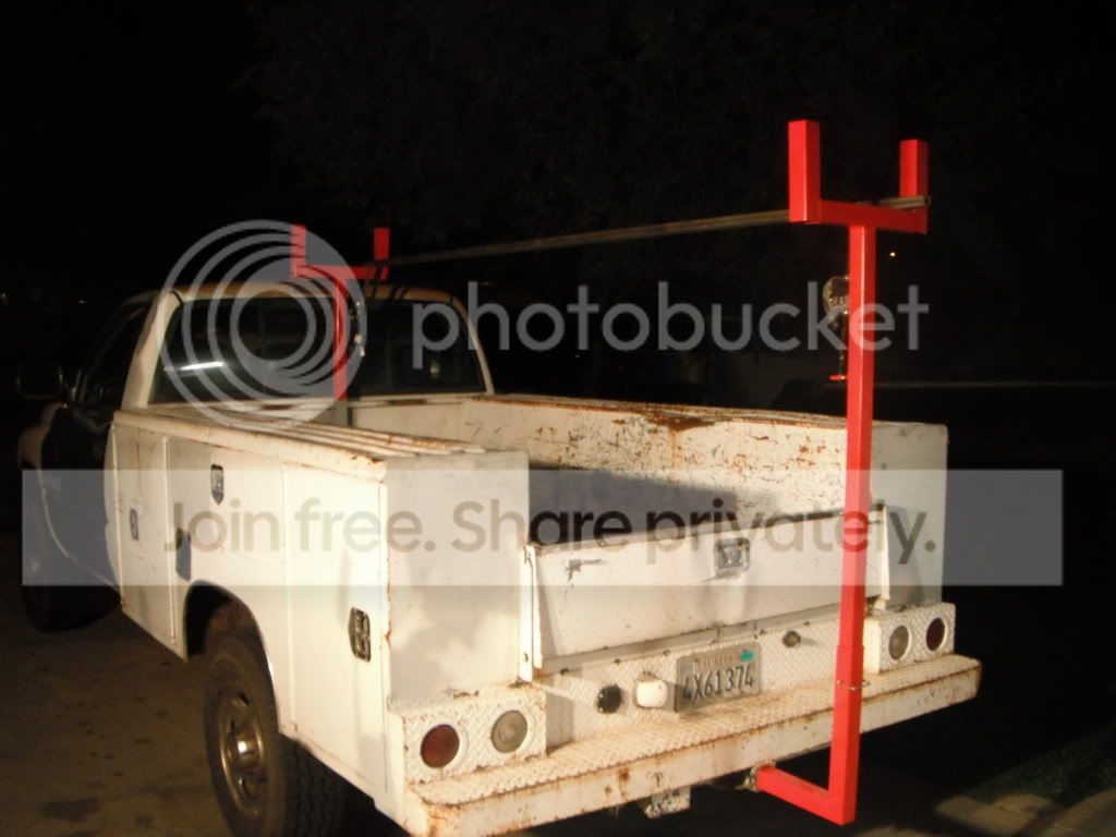 DSCF0521.jpg